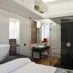  Appartement Awa