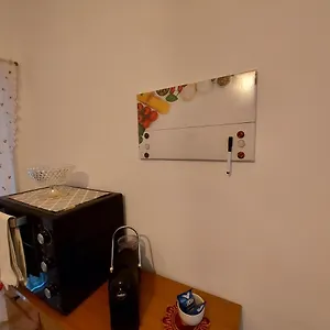  Appartement Casa Dei Normanni Ruggero