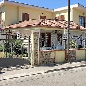  Casa vacanze Relax Family Italia