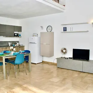  Appartamento Pisa - My Seaside Place Italia