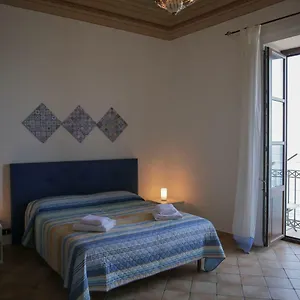  Appartement Costabella